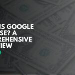 What is Google AdSense